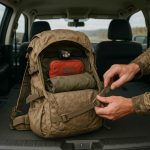 A Practical Gear Audit for a Safer, Lighter Day in the Field: How to Set Priorities