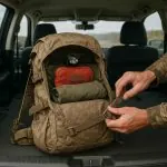 A Practical Gear Audit for a Safer, Lighter Day in the Field: How to Set Priorities